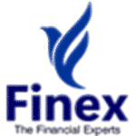finex logo