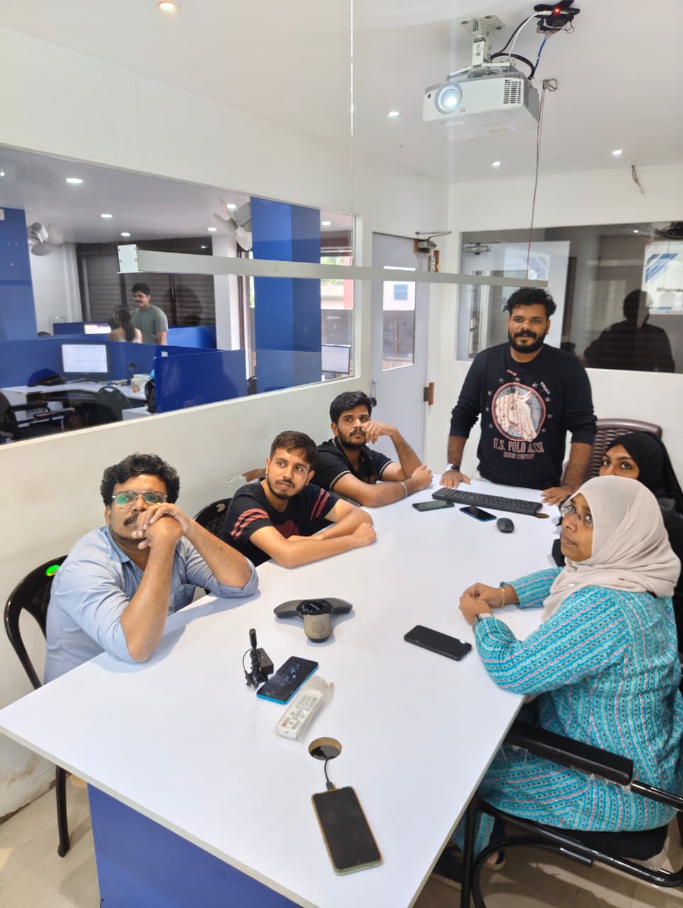 Gallery whatsapp image 2025 11 11 at 4.22.25 pm