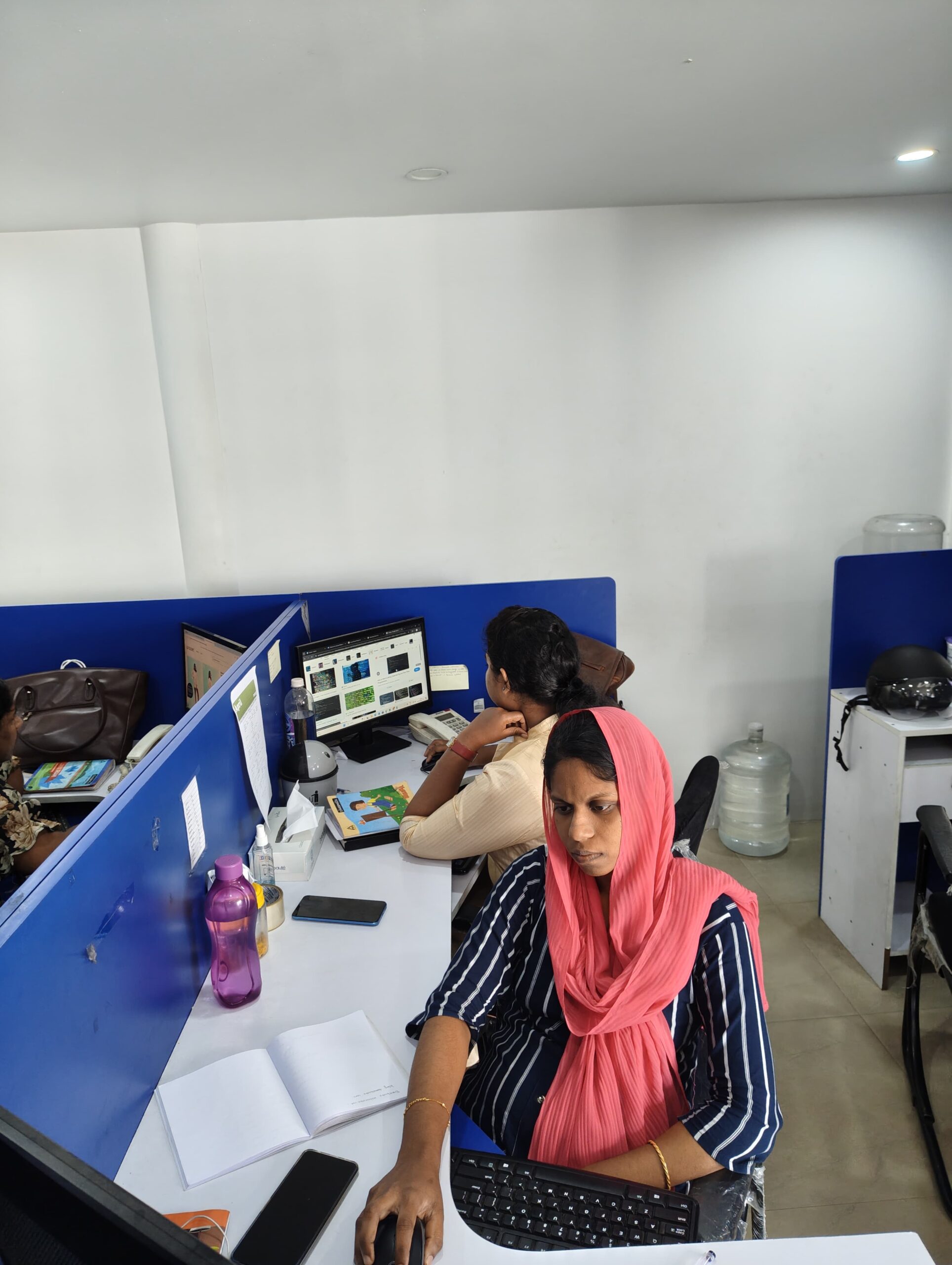 Gallery whatsapp image 2025 11 11 at 4.25.11 pm