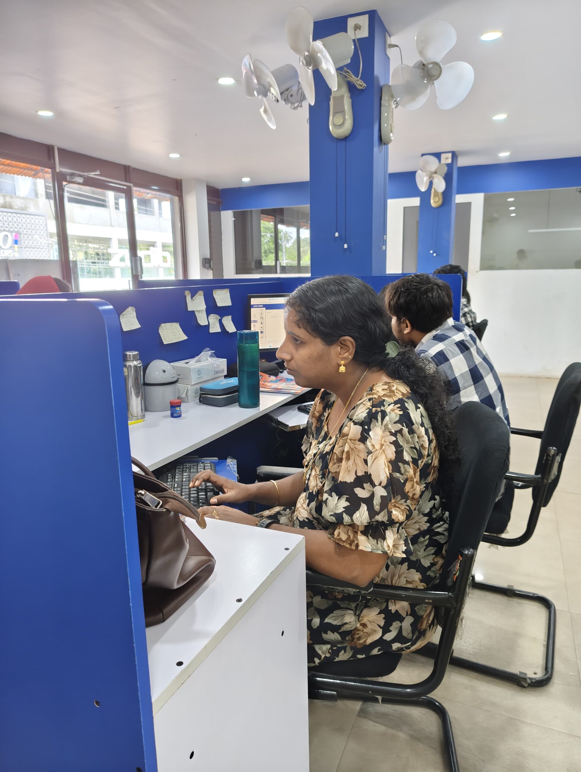 Gallery whatsapp image 2025 11 11 at 4.25.15 pm (1)