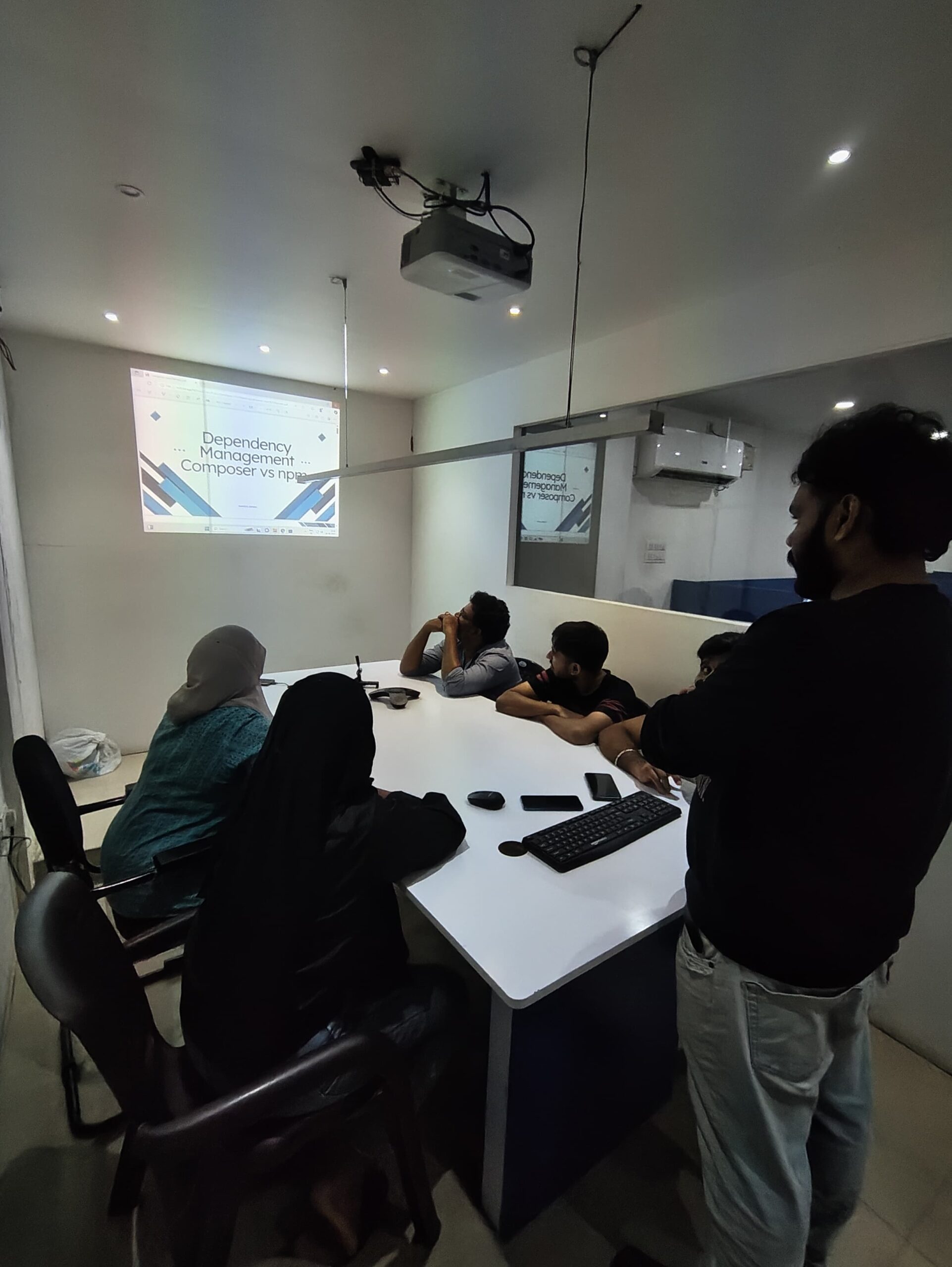 Gallery whatsapp image 2025 11 11 at 4.25.16 pm (1)