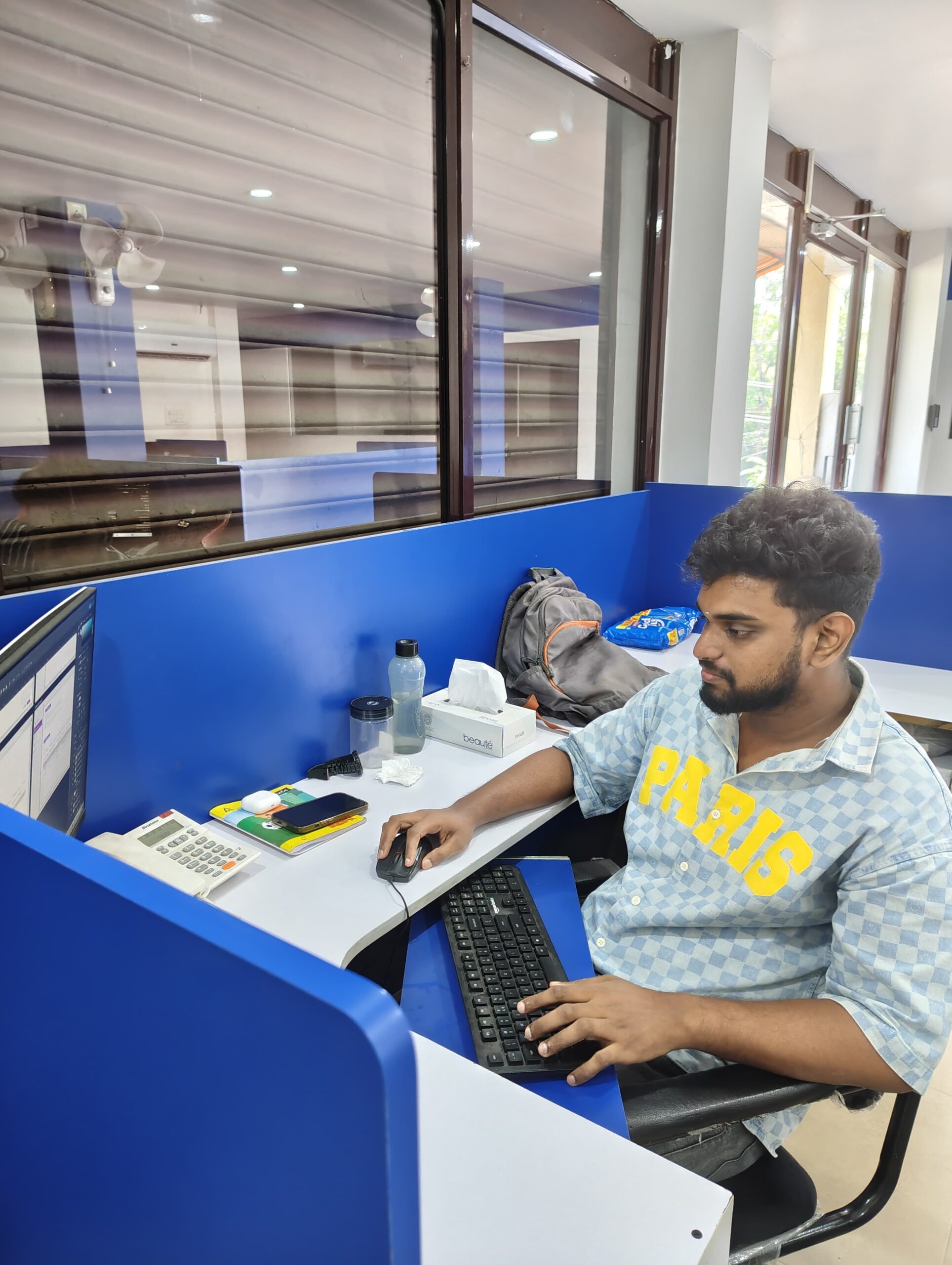 Gallery whatsapp image 2025 11 11 at 4.25.16 pm