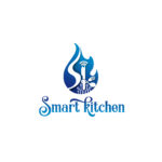 smart kitchen 2