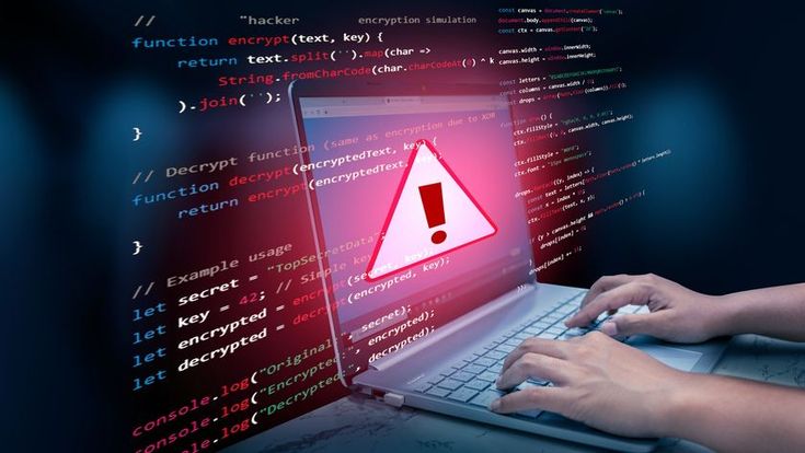 How Website Security and Maintenance Protect Your Business from Cyber Threats apple